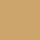 Beige`