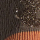 Glace-Senape