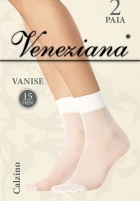 Ankle Socks VANISE 15