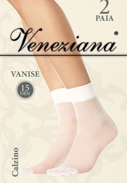 VANISE 15