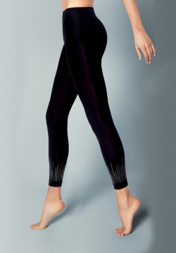 PANTA BRIGITTE