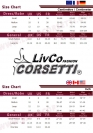 Livco Corsetti Fashion Astarte LC 30050 2