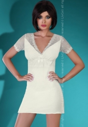 Babette LC 90207