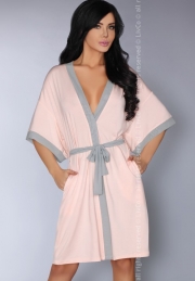 Dress Gown Livco Corsetti Fashion Aoidea LC 90375
