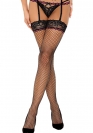 Livco Corsetti Tights Tamerin LC 90448 1