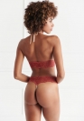 Bracli DOUBLE 29
