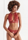 Bracli DARK SINGLE 1