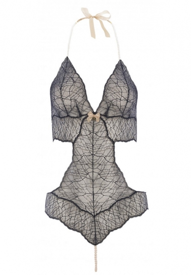 Bracli BODY SINGLE