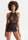 Bracli SLIP DRESS 1