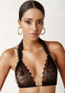 Bracli DARK BRA 1