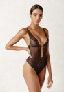 Bracli BODY 1