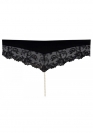 Bracli BRIEF 1