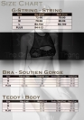 Bracli BRA 13