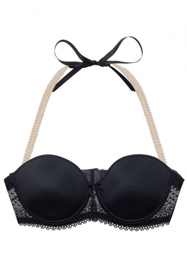 Bracli G-DESIRE