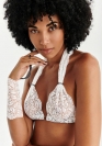 Bracli DARK BRA 1