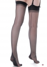 Clio Couture (ref. 654) 3